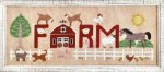 (image for) Farm